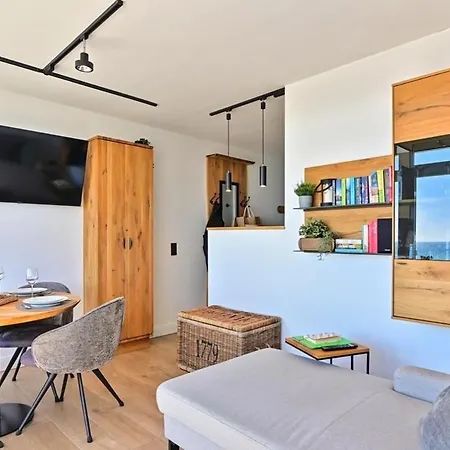 Haus-atlantis-wohnung-27