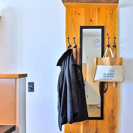 Apartment Haus-atlantis-wohnung-27